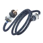 Furutech The Astoria Plus Power Supply Cable