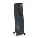 Audio Physic Avantera Floorstanding Speakers (Pair) - Image 5