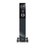 Audio Physic Avantera Floorstanding Speakers (Pair) - Image 6
