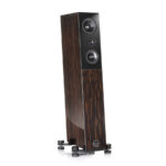 Audio Physic Avantera Floorstanding Speakers (Pair) - Image 3