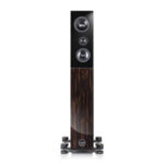 Audio Physic Avantera Floorstanding Speakers (Pair) - Image 4