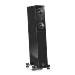 Audio Physic Avantera Floorstanding Speakers (Pair)
