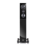 Audio Physic Avantera Floorstanding Speakers (Pair) - Image 2
