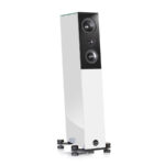 Audio Physic Avantera Floorstanding Speakers (Pair) - Image 7