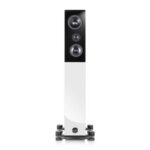 Audio Physic Avantera Floorstanding Speakers (Pair) - Image 8