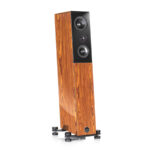 Audio Physic Avantera Floorstanding Speakers (Pair) - Image 9