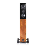 Audio Physic Avantera Floorstanding Speakers (Pair) - Image 10