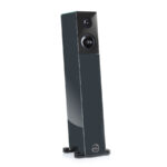 Audio Physic Avanti Floorstanding Speakers (Pair) - Image 5