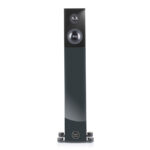 Audio Physic Avanti Floorstanding Speakers (Pair) - Image 6