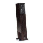 Audio Physic Avanti Floorstanding Speakers (Pair) - Image 3