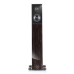 Audio Physic Avanti Floorstanding Speakers (Pair) - Image 4