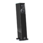 Audio Physic Avanti Floorstanding Speakers (Pair)