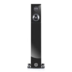 Audio Physic Avanti Floorstanding Speakers (Pair) - Image 2