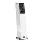 Audio Physic Avanti Floorstanding Speakers (Pair) - Image 7