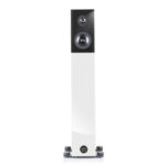 Audio Physic Avanti Floorstanding Speakers (Pair) - Image 8
