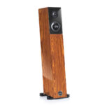 Audio Physic Avanti Floorstanding Speakers (Pair) - Image 9