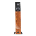 Audio Physic Avanti Floorstanding Speakers (Pair) - Image 10