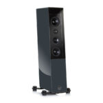 Audio Physic Cardeas Floorstanding Speakers (Pair) - Image 5