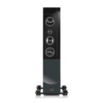 Audio Physic Cardeas Floorstanding Speakers (Pair) - Image 6