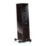 Audio Physic Cardeas Floorstanding Speakers (Pair) - Image 3