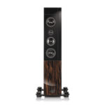 Audio Physic Cardeas Floorstanding Speakers (Pair) - Image 4