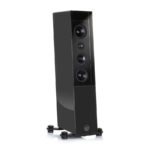 Audio Physic Cardeas Floorstanding Speakers (Pair)