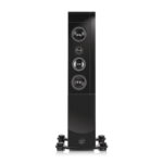 Audio Physic Cardeas Floorstanding Speakers (Pair) - Image 2