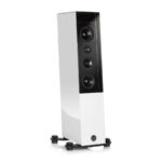 Audio Physic Cardeas Floorstanding Speakers (Pair) - Image 7