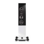 Audio Physic Cardeas Floorstanding Speakers (Pair) - Image 8