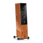 Audio Physic Cardeas Floorstanding Speakers (Pair) - Image 9