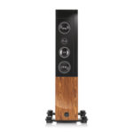 Audio Physic Cardeas Floorstanding Speakers (Pair) - Image 10
