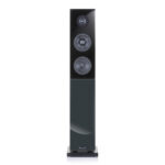 Audio Physic Classic 15 Last Edition Floorstanding Speakers (Pair) — изображение 4