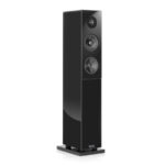 Audio Physic Classic 15 Last Edition Floorstanding Speakers (Pair)