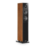 Audio Physic Classic 15 Last Edition Floorstanding Speakers (Pair) — изображение 5