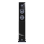 Audio Physic Classic 15 Last Edition Floorstanding Speakers (Pair) — изображение 6