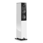 Audio Physic Classic 15 Last Edition Floorstanding Speakers (Pair) — изображение 7