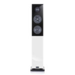 Audio Physic Classic 15 Last Edition Floorstanding Speakers (Pair) — изображение 8