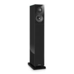 Audio Physic Classic 25 Last Edition Floorstanding Speakers (Pair)