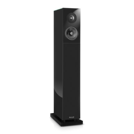 Audio Physic Classic 25 Last Edition Floorstanding Speakers (Pair)