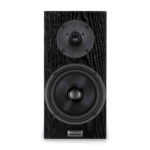 Audio Physic Classic 3 Bookshelf Speakers (Pair) - Image 2