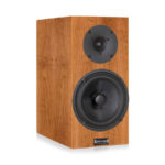 Audio Physic Classic 3 Bookshelf Speakers (Pair) - Image 3