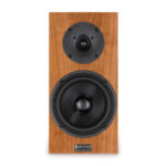 Audio Physic Classic 3 Bookshelf Speakers (Pair) - Image 4