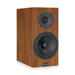 Audio Physic Classic 3 Bookshelf Speakers (Pair) - Image 5