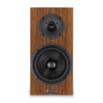 Audio Physic Classic 3 Bookshelf Speakers (Pair) - Image 6