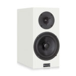 Audio Physic Classic 3 Bookshelf Speakers (Pair) - Image 7