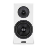 Audio Physic Classic 3 Bookshelf Speakers (Pair) - Image 8