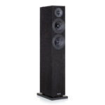 Audio Physic Classic 8 Floorstanding Speakers (Pair)