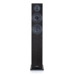 Audio Physic Classic 8 Floorstanding Speakers (Pair) - Image 2