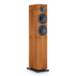 Audio Physic Classic 8 Floorstanding Speakers (Pair) - Image 5