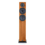 Audio Physic Classic 8 Floorstanding Speakers (Pair) - Image 6
